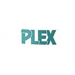 Plex