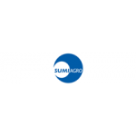 Sumi Agro