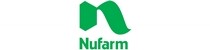 Nufarm