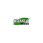 Cora-Seeds